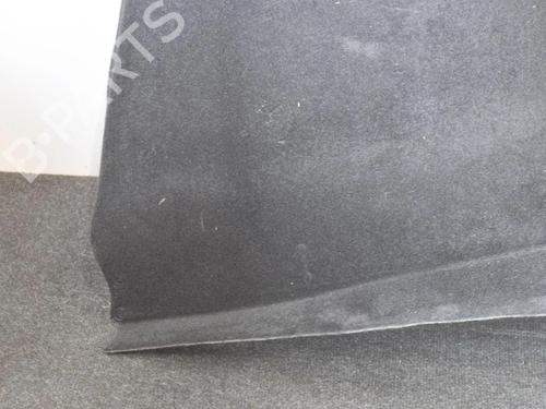 Boot lining TESLA MODEL S (5YJS) 75D AWD | BP20233025I3 