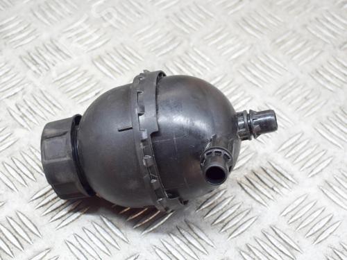 Ekpansionstank BMW i3 (I01) Range Extender | BP14639900C120 - Image 2