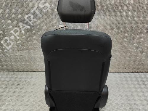 Right front seat NISSAN JUKE (F15) 1.6 | BP26003419C16 
