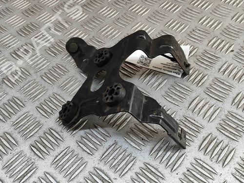 Støtte LAND ROVER RANGE ROVER VELAR (L560) 2.0 D240 SD4 4x4 | BP33374469C155 - Image 4