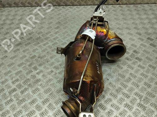 Catalyst MERCEDES-BENZ GLE (V167) GLE 450 4-matic (167.159) | BP29459209M10 