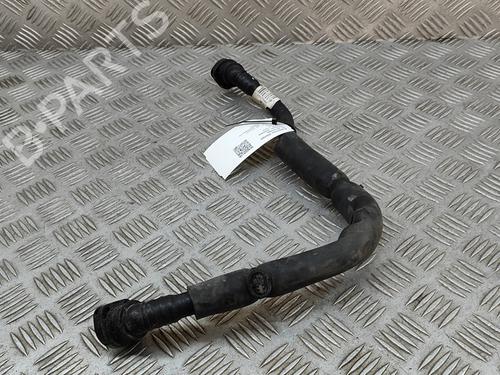 Pipe KIA EV6 (CV) 77 GT AWD | BP28550870M125