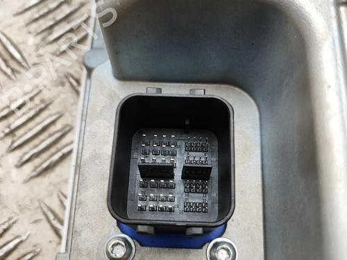 Inverter/Converter PORSCHE MACAN (XAB) 4 Electric 4 (XABBB1, XABFD1) | BP38466846M119 - Image 10