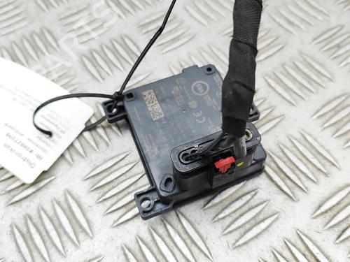 Electronic module VW GOLF VIII (CD1, DA1) 1.5 eTSI | BP39546310M83 - Image 3