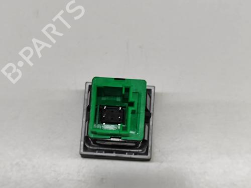 Switch CITROËN C4 III (BA_, BB_, BC_) ë-C4 (BCZKXC, BZCKSC) | BP27783256I30 