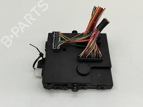 Elektronisk modul RENAULT TWINGO II (CN0_) 1.2 16V | BP28045950M83 