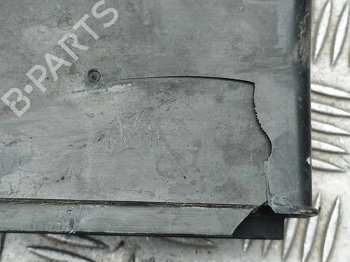 Pipe AUDI A3 Sportback (8VA, 8VF) 1.6 TDI | BP40014645M125 - Image 5