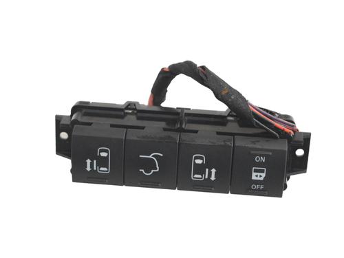 Used Switch Switch CHRYSLER GRAND VOYAGER V (RT) 2.8 CRD (181 hp) 30620638 30620638
