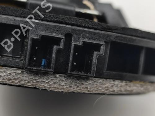 Speaker BMW iX (I20) xDrive 40 | BP28560085E2 