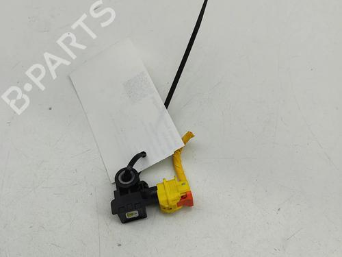 Used Electronic sensor Electronic sensor KIA EV3 EV (204 hp) 33400269 33400269