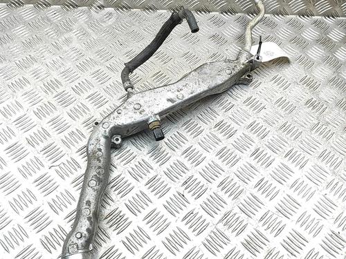 Pipe SUBARU WRX Saloon (GJ) STi 2.5 AWD | BP33394440M125 - Image 4