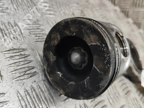 Andre AUDI A4 B7 Avant (8ED) 2.0 TFSI | BP27709041O1 