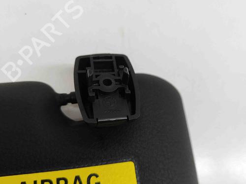 Left sun visor BMW X1 (F48) xDrive 20 d | BP29227500I1 