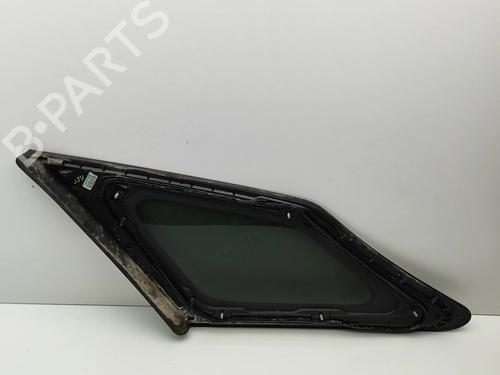 Rear right quarter glass HYUNDAI i40 I CW (VF) 1.7 CRDI | BP27781614C92