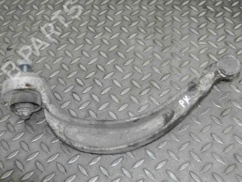 Querlenker links vorne AUDI A5 (8T3) 2.7 TDI | BP30257385M12