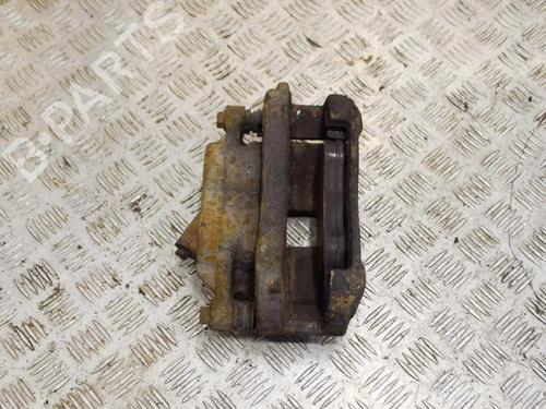 Left front brake caliper FORD TRANSIT Van (FA_ _) 2.2 TDCi | BP36043219M105 - Image 4