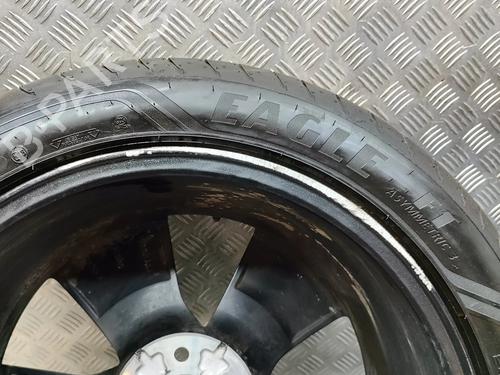 Fælk CUPRA FORMENTOR (KM7, KMP) 1.4 e-Hybrid | BP27790430C45 