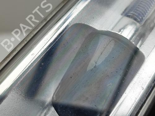 Left front fog light JAGUAR F-PACE (X761) 2.0 TD4 | BP29830637C30 