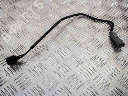 Used Electronic sensor AUDI A5 Sportback (8TA) 3.2 FSI quattro (265 hp) 14659616