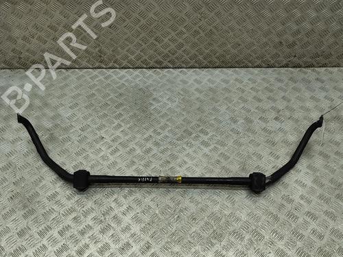 Used Anti roll bar Anti roll bar BMW 7 (F01, F02, F03, F04) 730 d (245 hp) 22444108 22444108