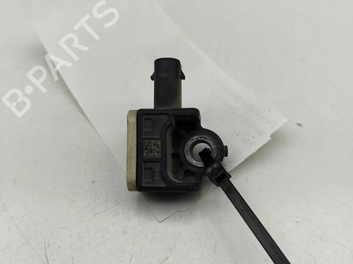 Capteur électronique PORSCHE CAYENNE (92A) 3.0 S E-Hybrid (416 hp) 30857219