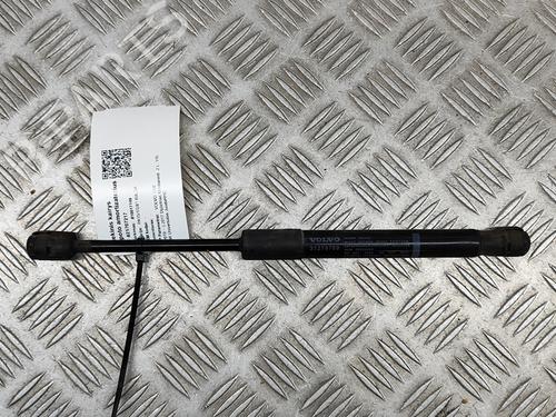 Used Hood lift support VOLVO V60 I (155) D3 (150 hp) 15775352