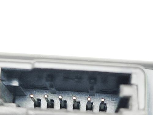 Electronic sensor FORD TRANSIT CUSTOM V362 Bus (F3) 2.2 TDCi | BP37030032M84 - Image 7