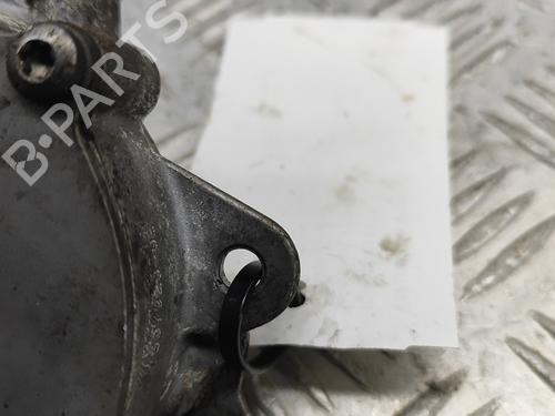 Vacuum pump PEUGEOT 308 CC (4B_) 1.6 16V | BP25788439M80 