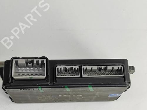 Electronic module JAGUAR XE (X760) 2.0 D | BP24819185M83 