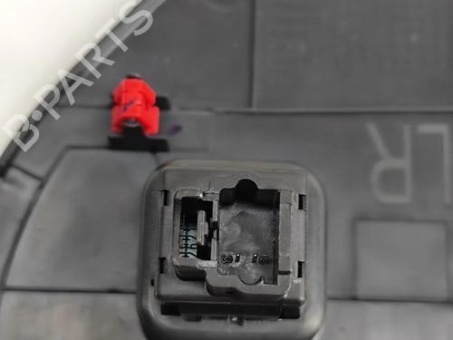 Other TOYOTA C-HR (_X2_, _H2_) Hybrid (MAXH20) | BP27780523O1 