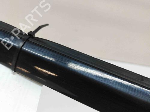 Door moulding trim MERCEDES-BENZ E-CLASS Convertible (A238) E 220 d (238.414) | BP28388003C150