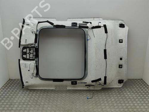 Interiør tag MERCEDES-BENZ GLE Coupe (C167) GLE 450 d 4-matic (167.333) | BP36564596I12 - Image 4