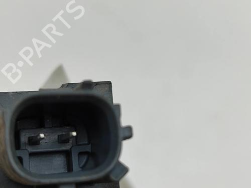 Electronic sensor MAZDA CX-5 (KE, GH) 2.2 D (KE2FW) | BP33374294M84  - Image 6