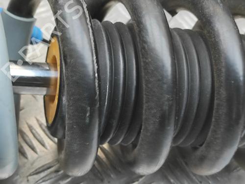 Left rear shock absorber BMW XM (G09) XM All-wheel Drive | BP33391850M18 - Image 7