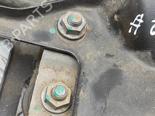 Support MG MG 4 (EH32) EV | BP31686994C155 