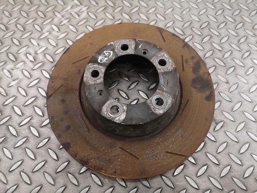 Other PORSCHE PANAMERA (970) 3.0 S E-Hybrid | BP33367419O1  - Image 5