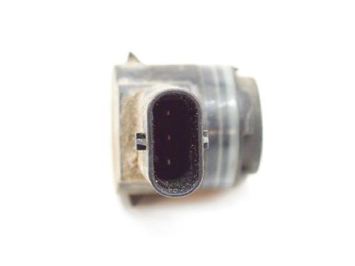 Electronic module AUDI A3 (8V1, 8VK) S3 quattro | BP6773718M83 