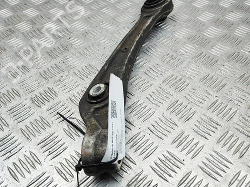 Right front suspension arm PORSCHE MACAN (95B) 3.0 S | BP38017928M13 - Image 4