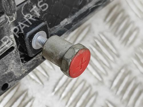 Electronic module VW ID.4 (E21) PRO | BP33368703M83 - Image 5