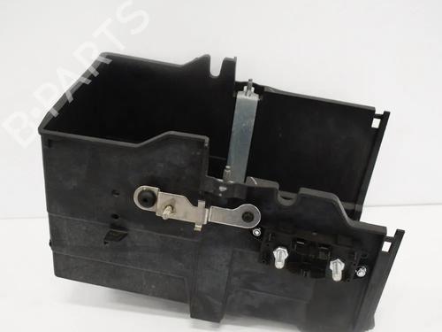 Used Support FORD FOCUS III Turnier 1.6 TDCi (115 hp) 14659830