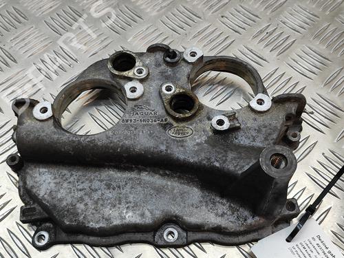 Used Other JAGUAR XJ (X351) 3.0 SCV6 (340 hp) 19501737