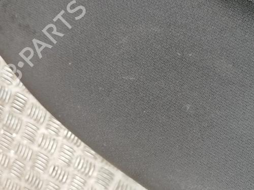 Right front seat JEEP AVENGER (J2) Electric | BP28559771C16  - Image 7