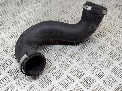 BP9227440M125 main image