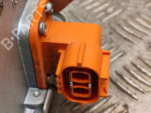 Inverter/Converter MG MG 4 (EH32) EV | BP40460507M119 - Image 6
