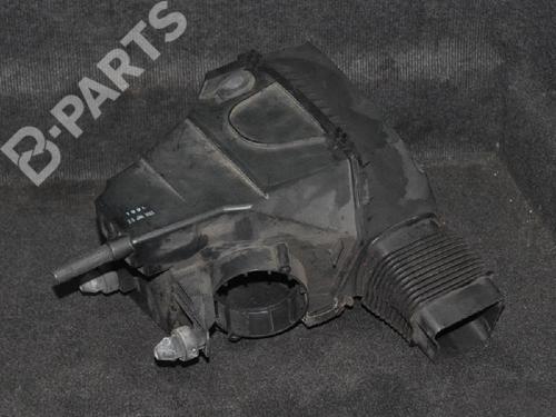 Luftfiltergehäuse AUDI A6 C6 (4F2) 2.0 TDI | BP6715540M87 