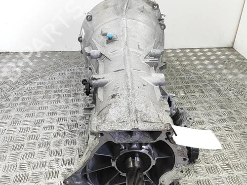 Gearbox BMW X3 (G01, F97, G08) xDrive 20 d | BP33291370M3 - Image 2