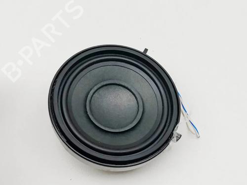 Used Speaker Speaker 38163007 38163007