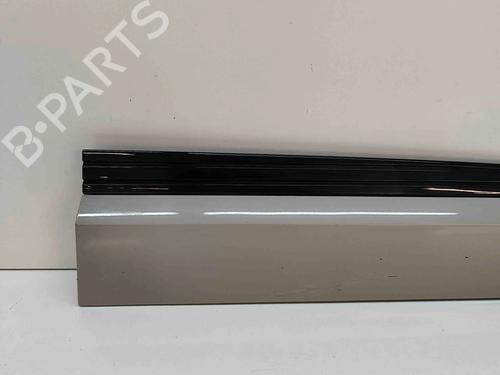 Dørliste AUDI E-TRON (GEN) 55 quattro | BP33374586C150 - Image 3