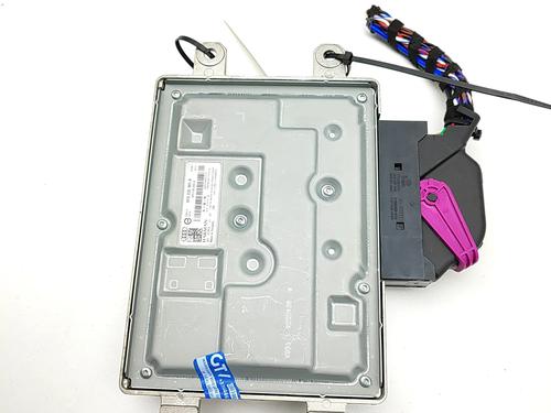 Electronic module AUDI Q3 (F3B) 40 TFSI quattro | BP37721463M83 - Image 4