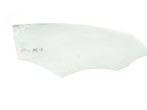 Used Front right door window VOLVO V40 Hatchback (525) D2 (114 hp) 30217296